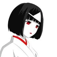 用户 夜航船 头像